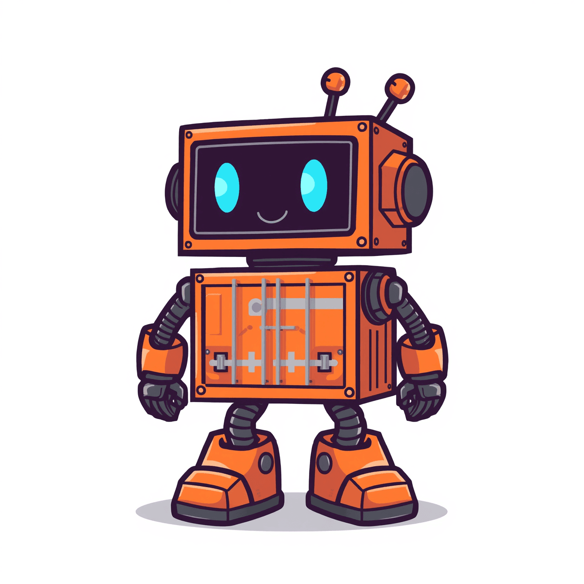 AI Assistant