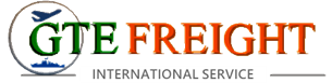 GTE Logo